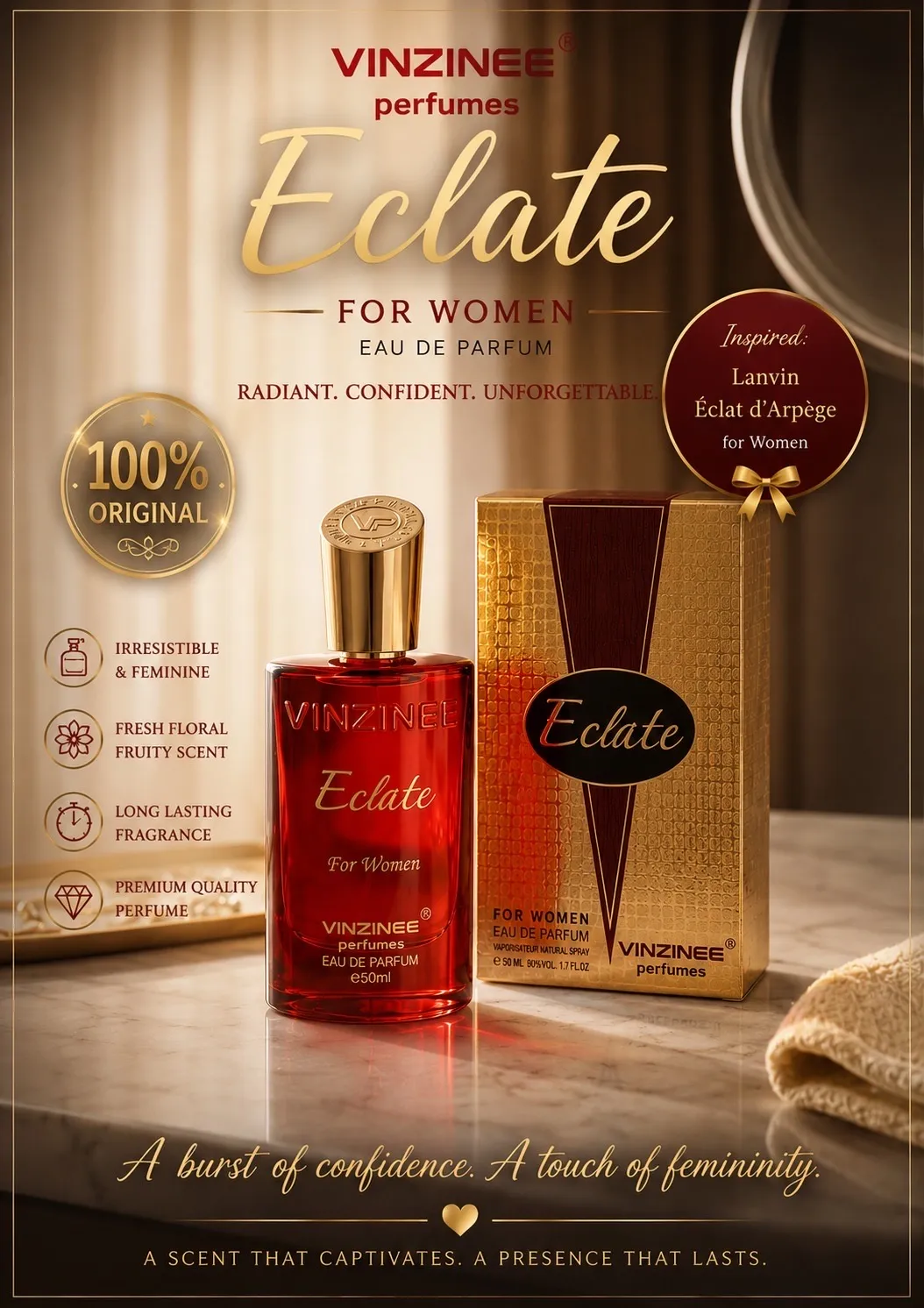 Product 1
