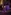 Glass Image Background
