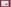 Glass Image Background