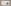 Glass Image Background