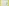 Glass Image Background