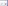 Glass Image Background