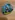 Glass Image Background
