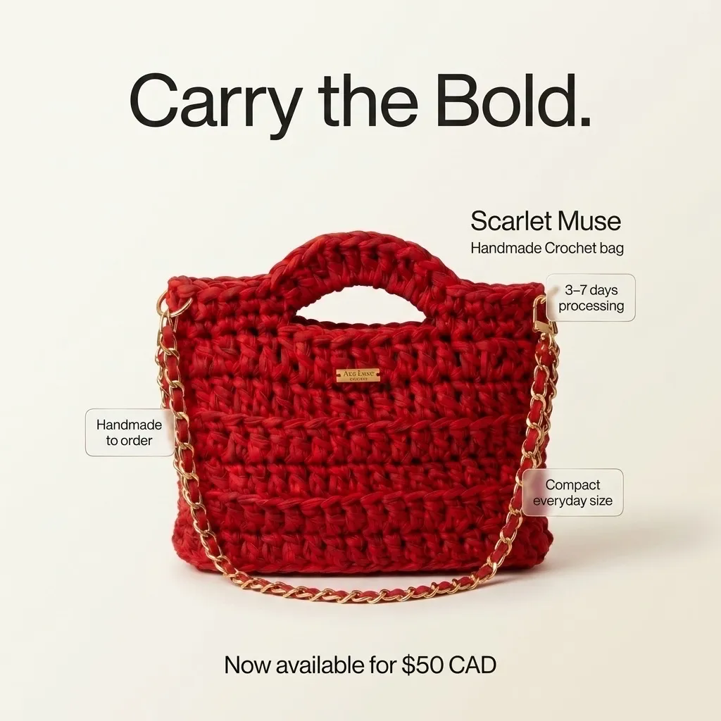 Product 7