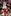 Glass Image Background