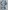 Glass Image Background