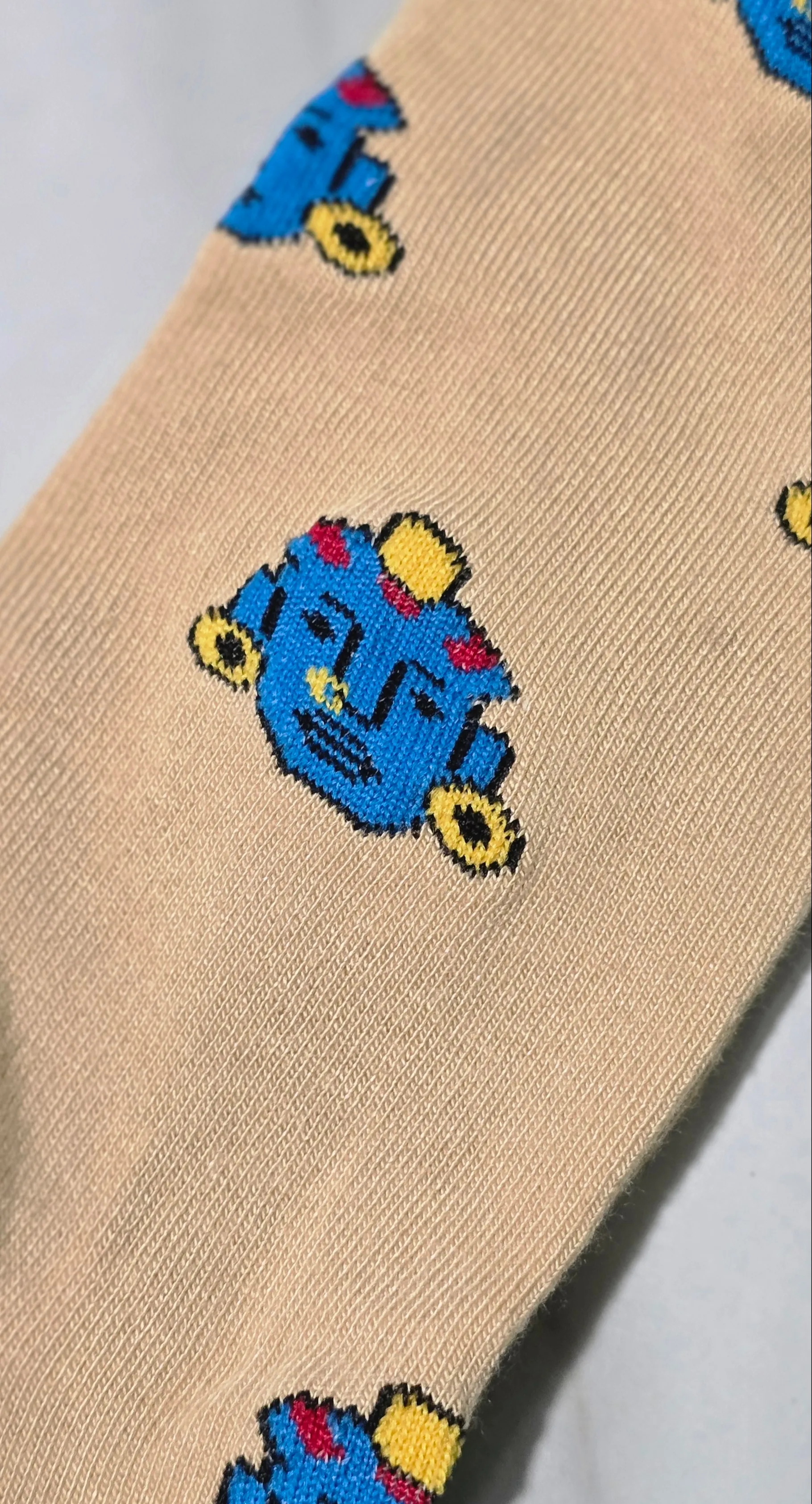 Product 1
