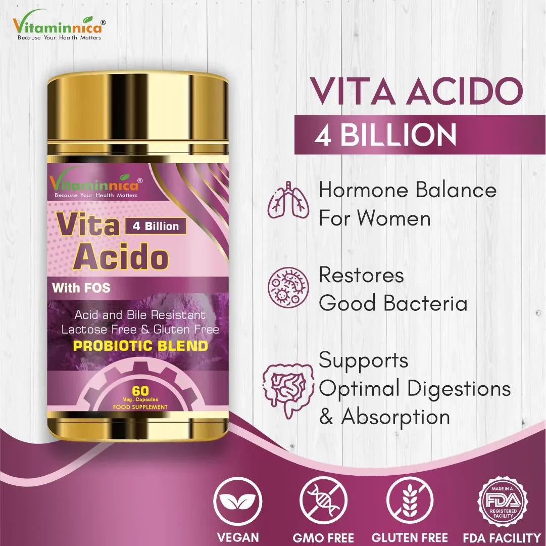Product 4