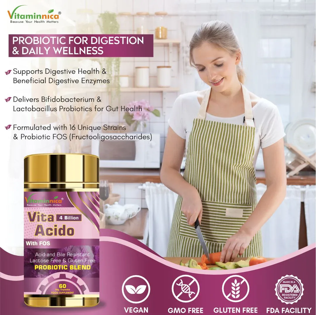 Product 5