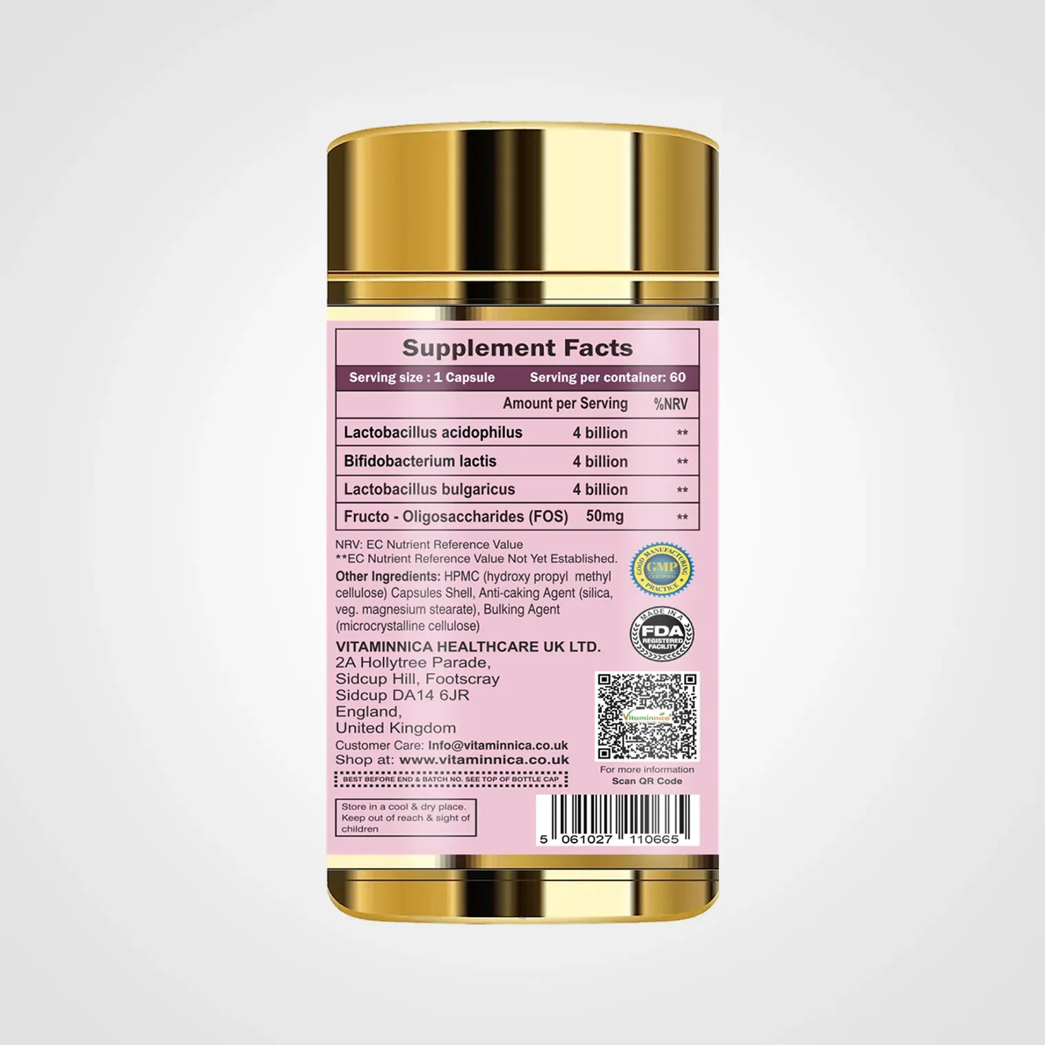 Product 3