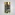 Glass Image Background
