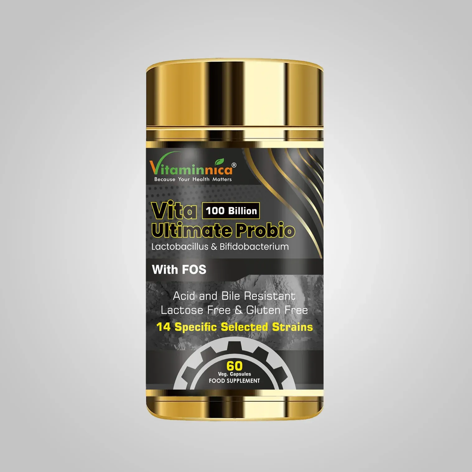 Product 1