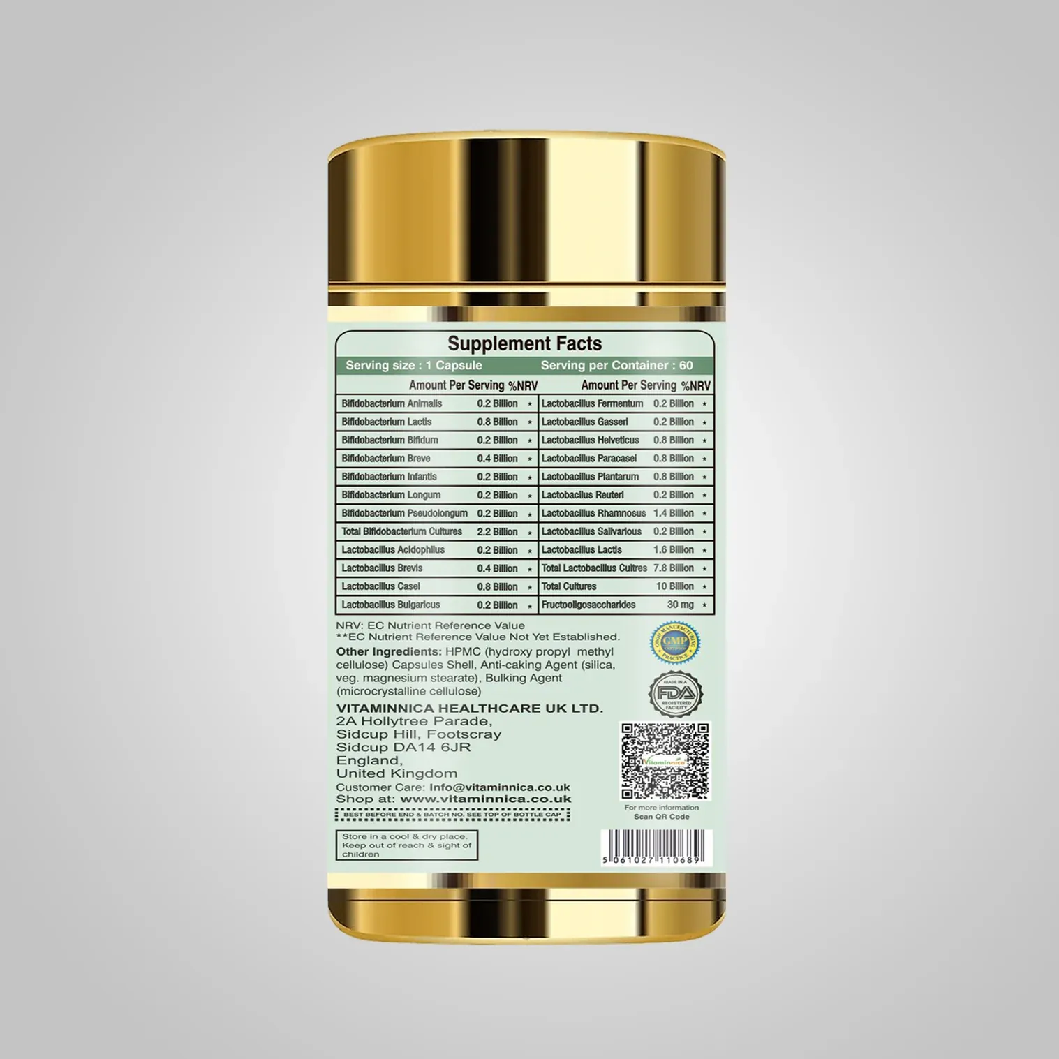 Product 3