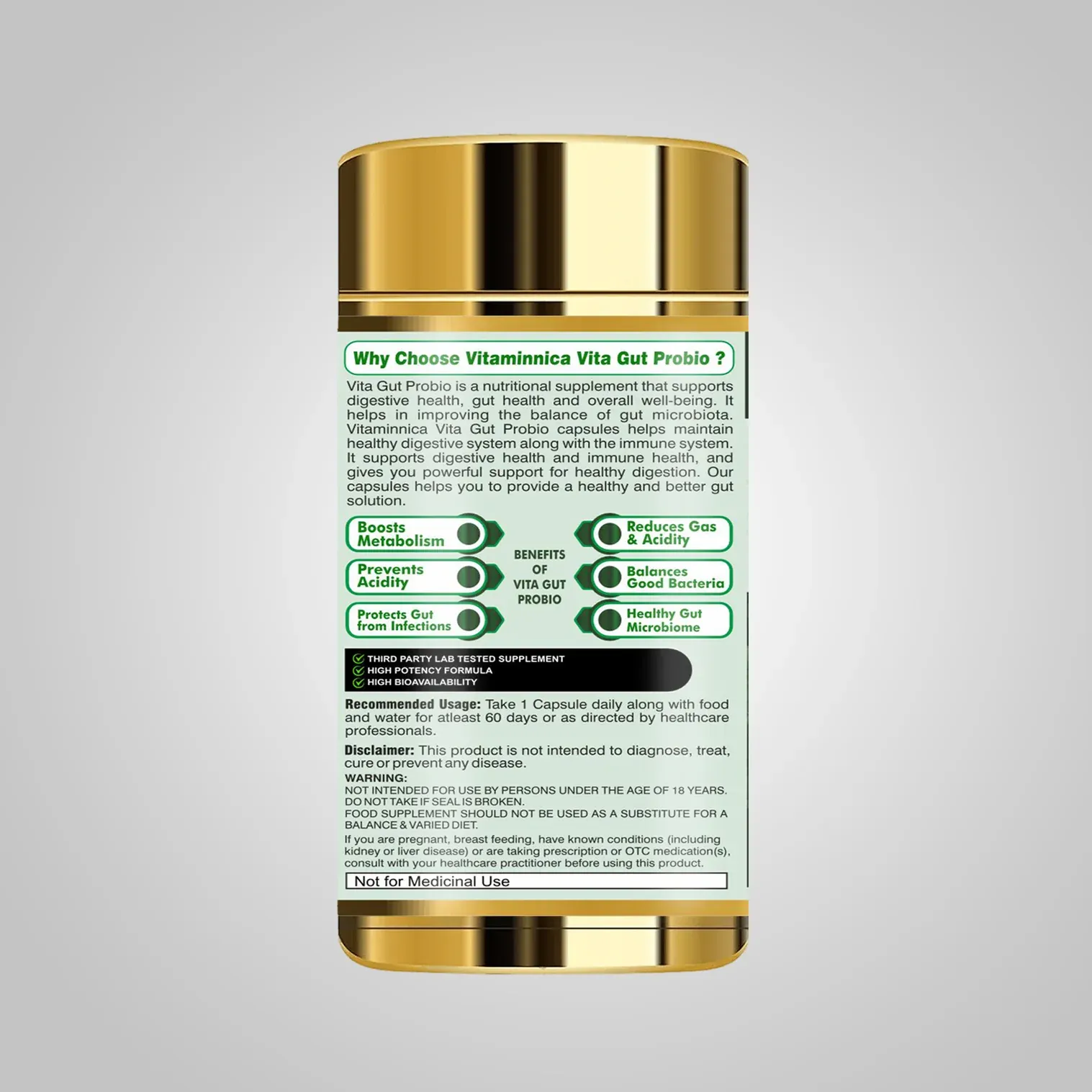 Product 2