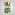 Glass Image Background