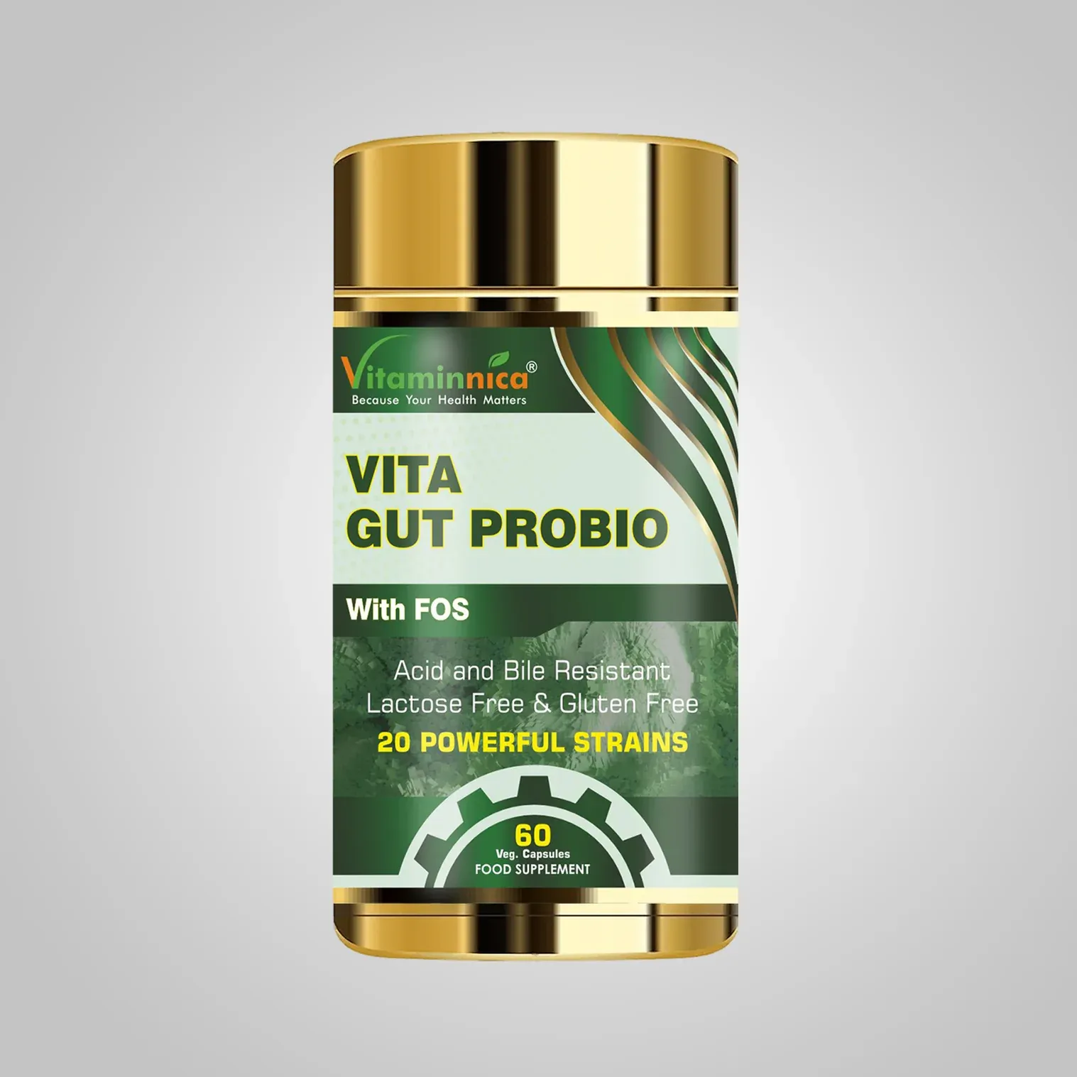 Product 1