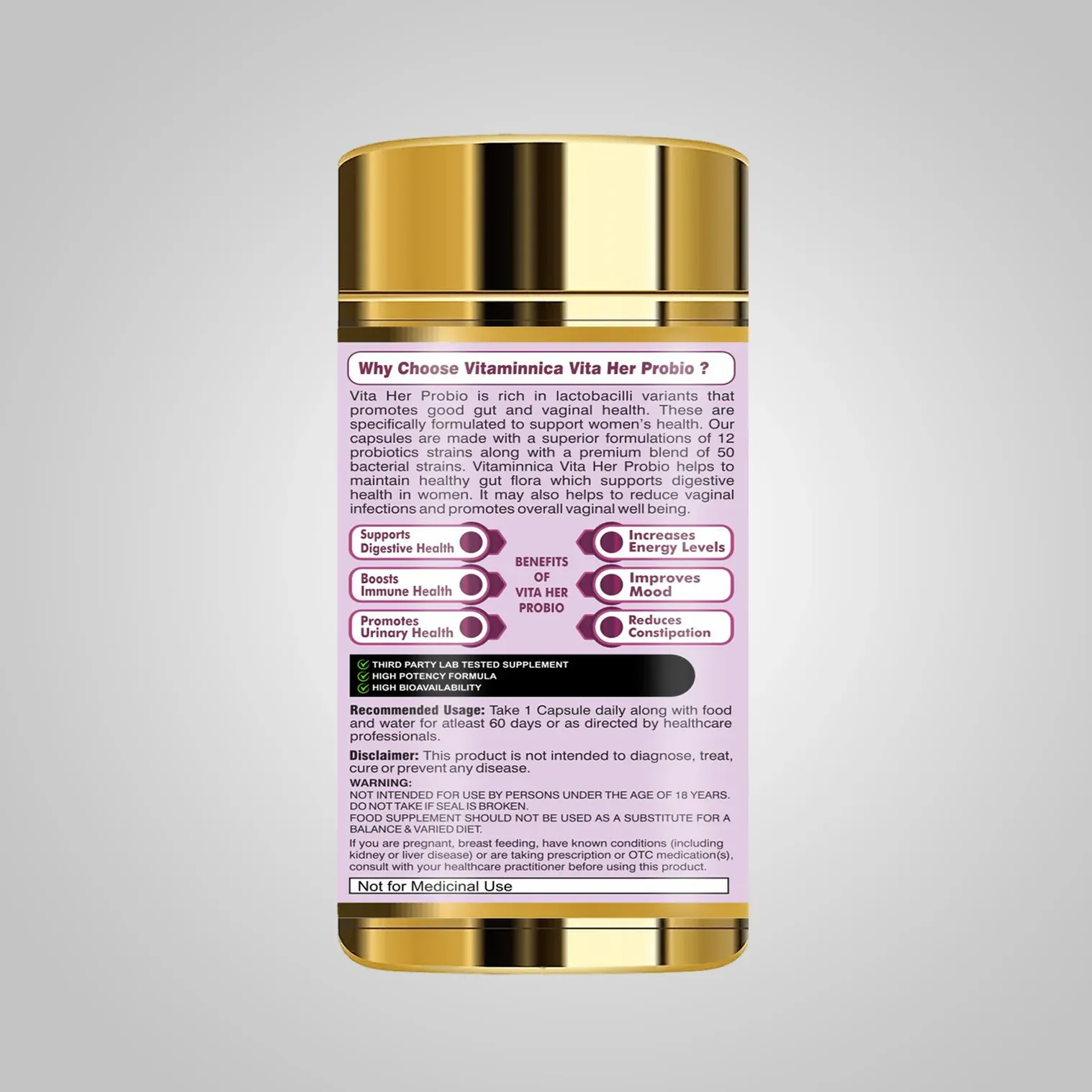 Product 2