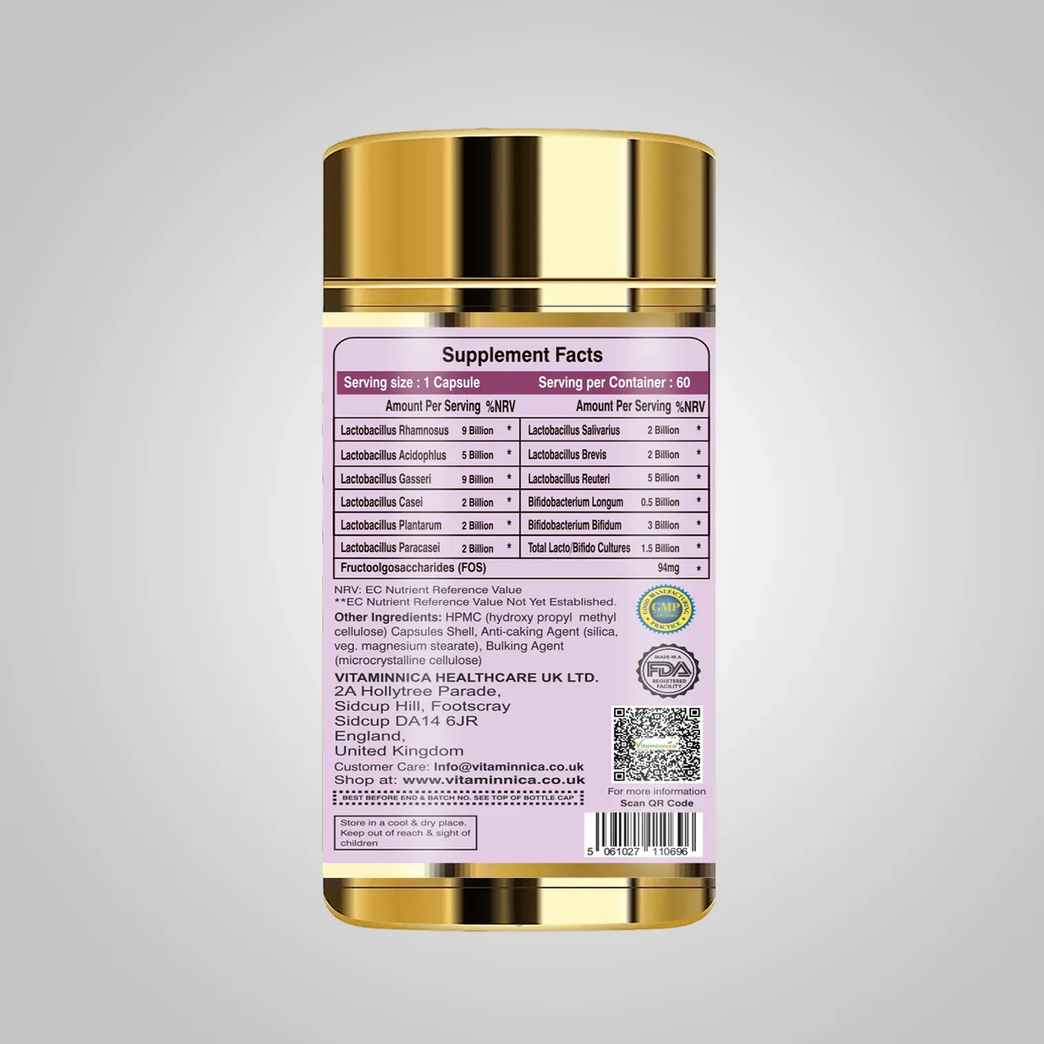 Product 3