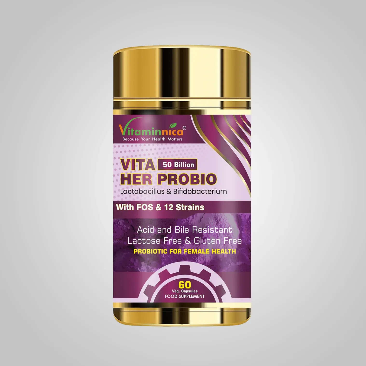 Product 1