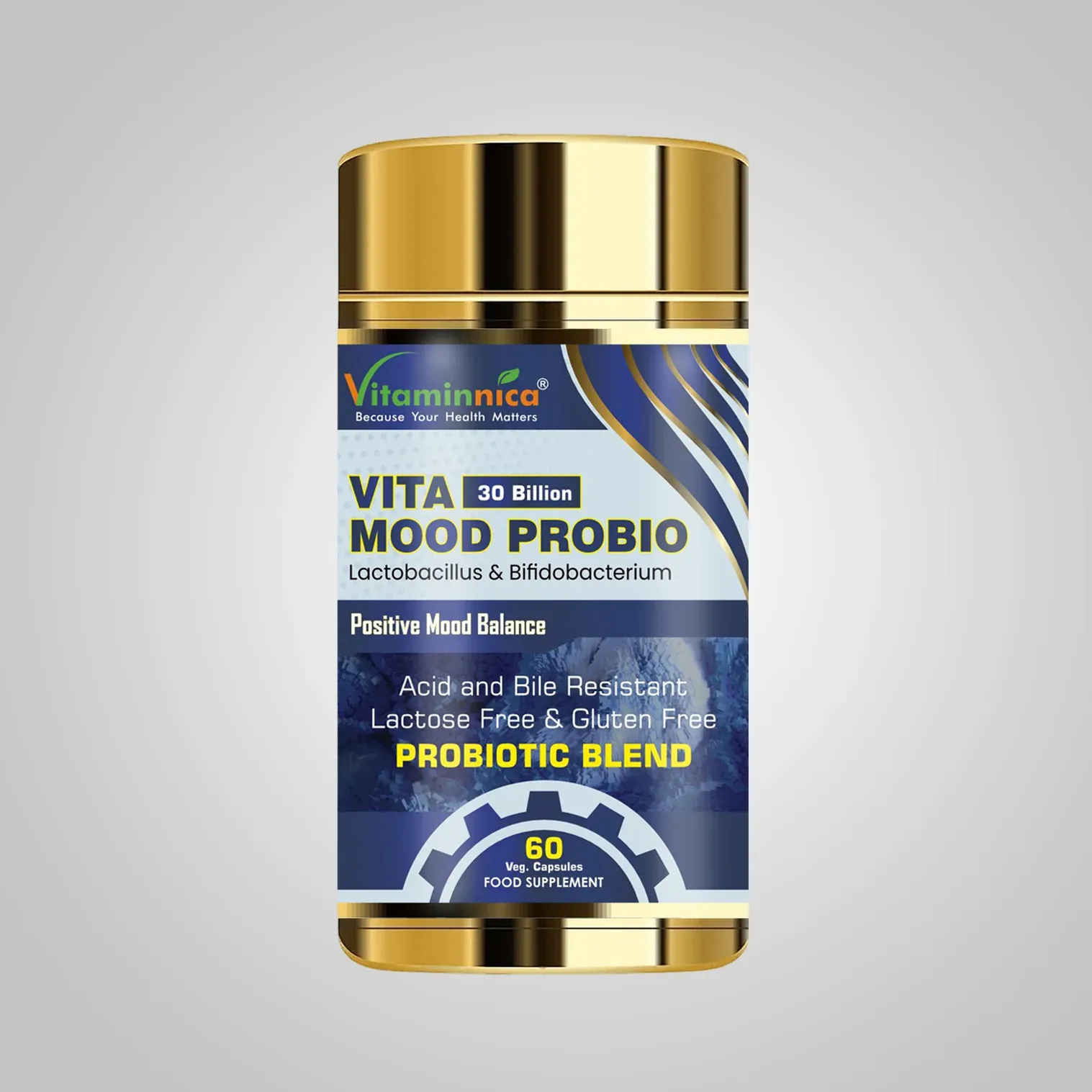 Product 1