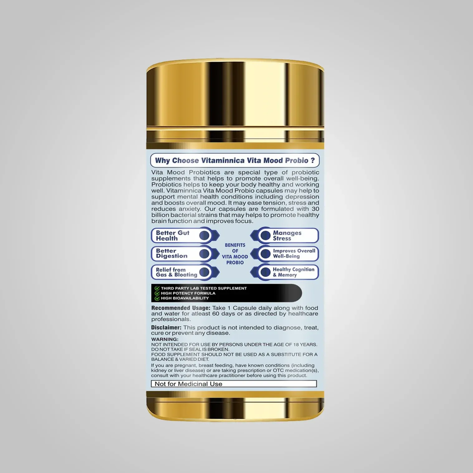 Product 2