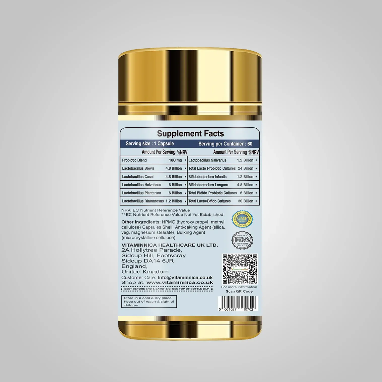 Product 3