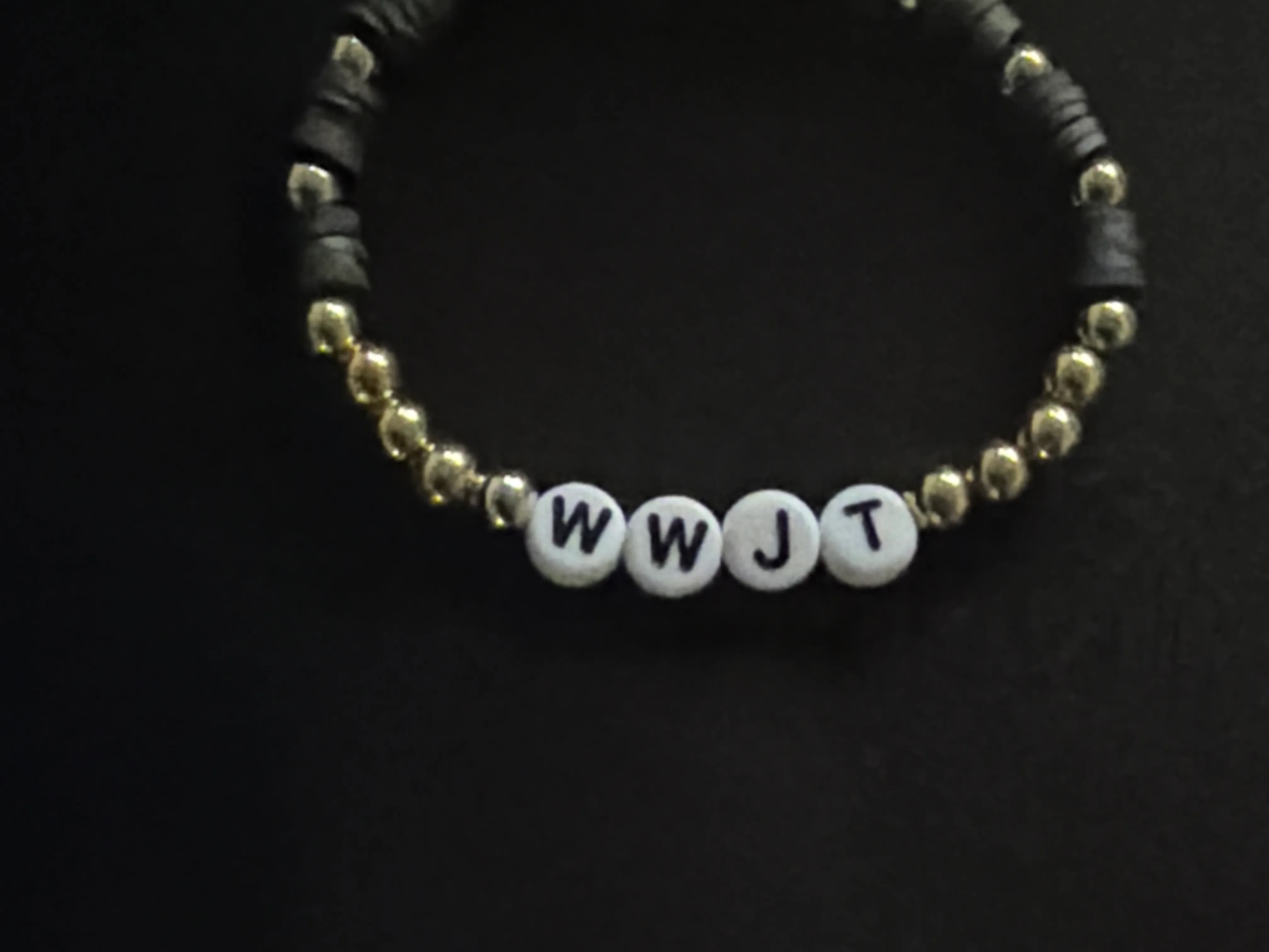 Product 4