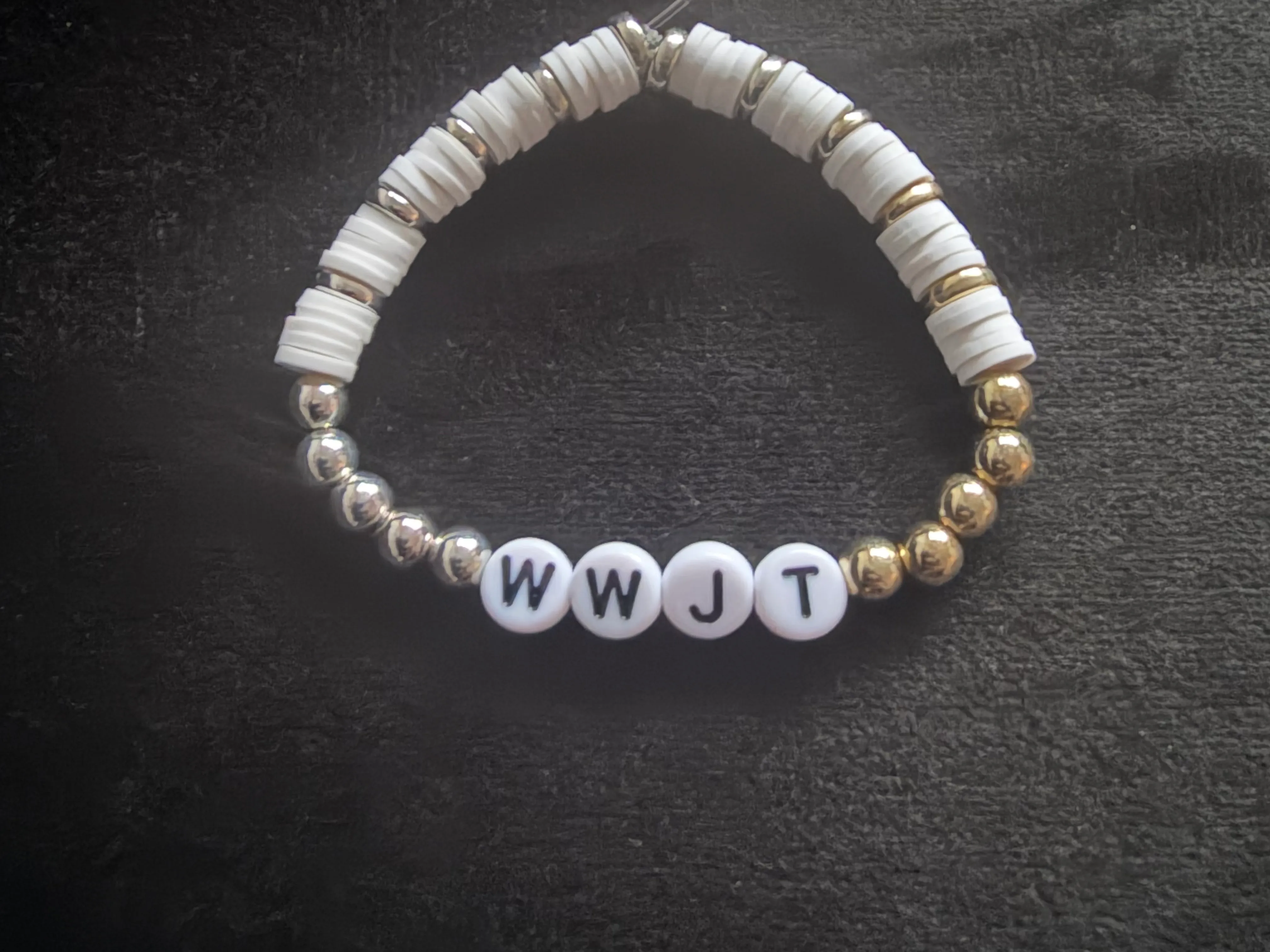 Product 3