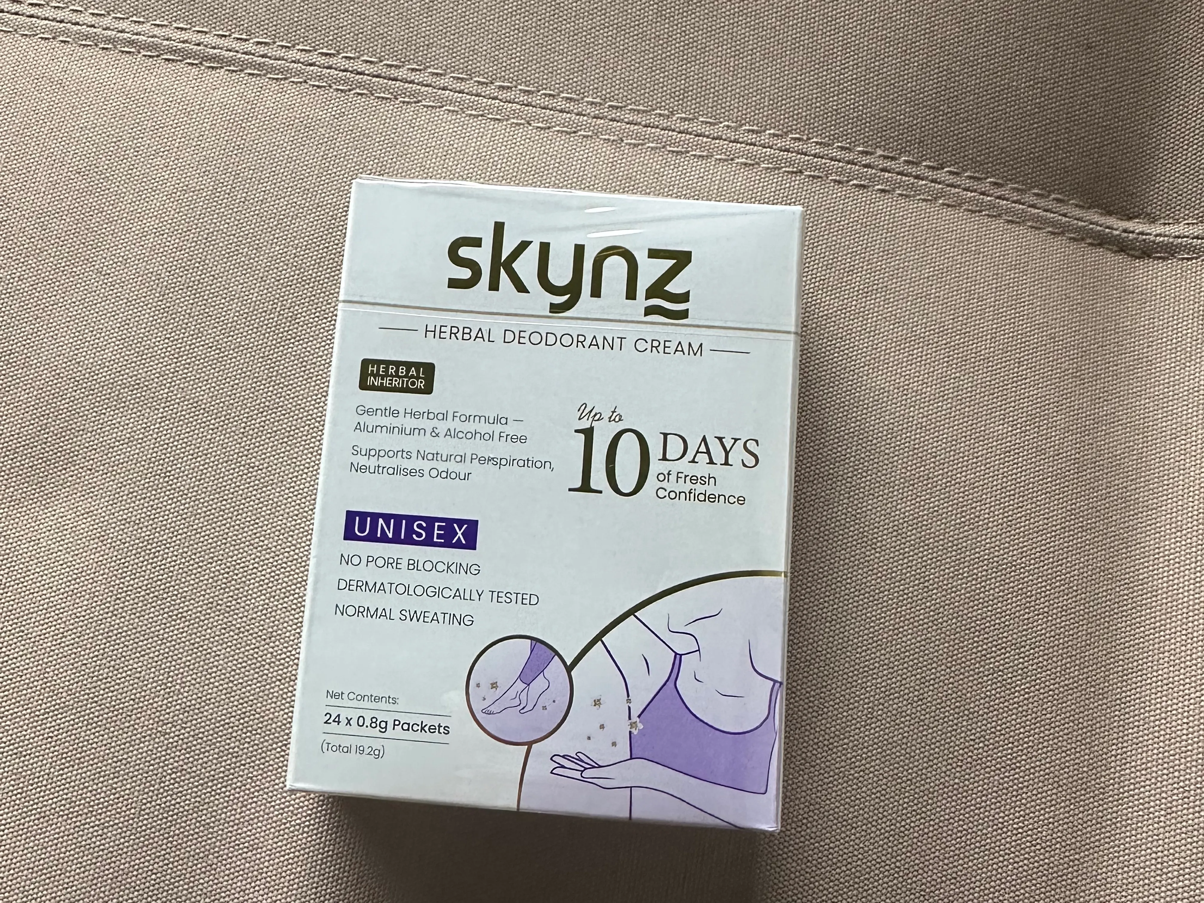 Product 1