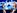 Glass Image Background
