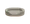 Glass Image Background