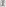 Glass Image Background