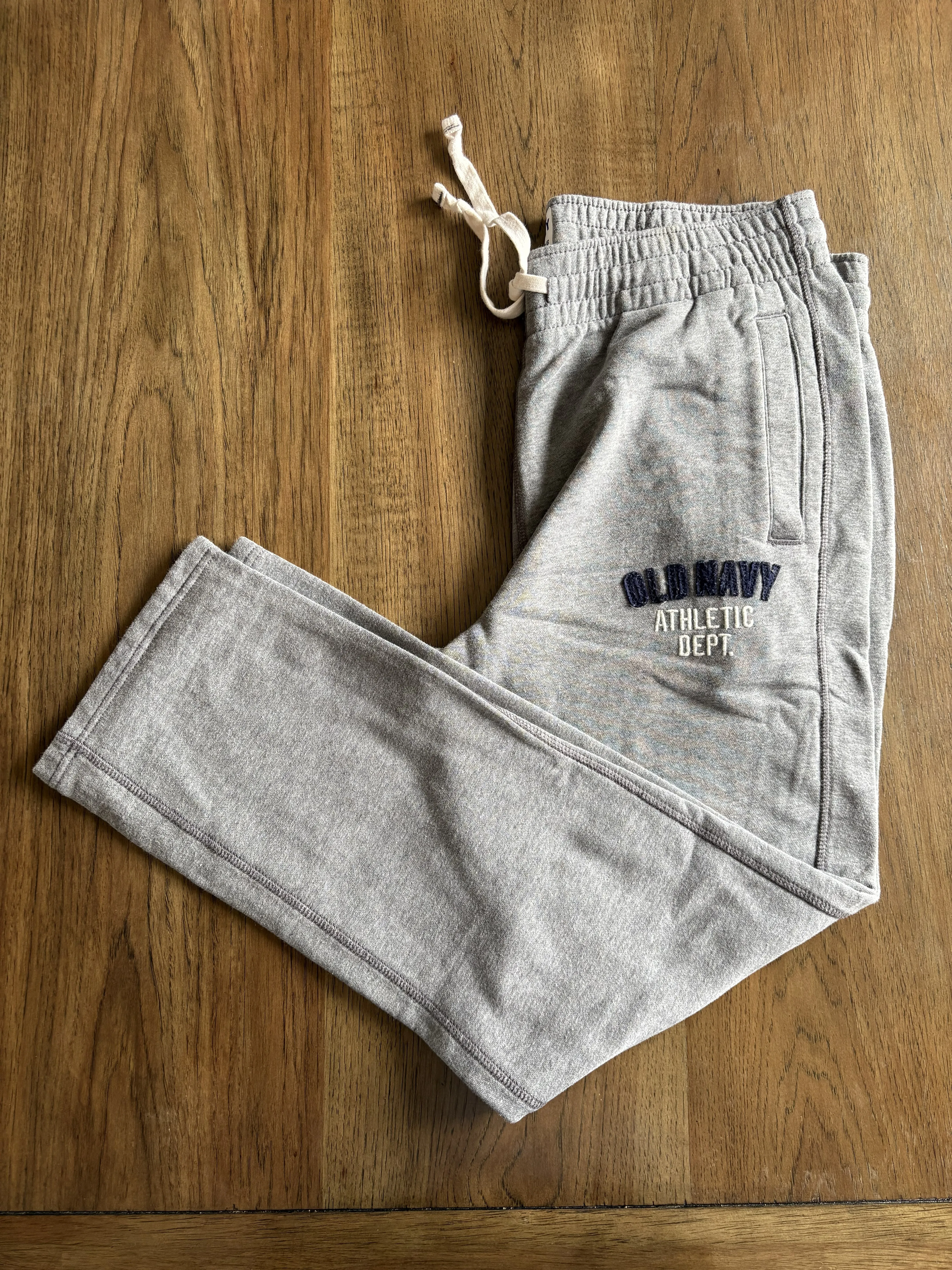 Product 1