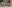 Glass Image Background