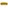 Glass Image Background
