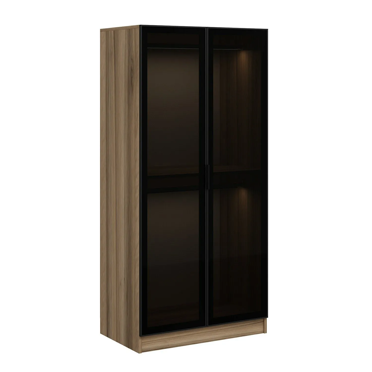 Product 1