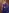 Glass Image Background