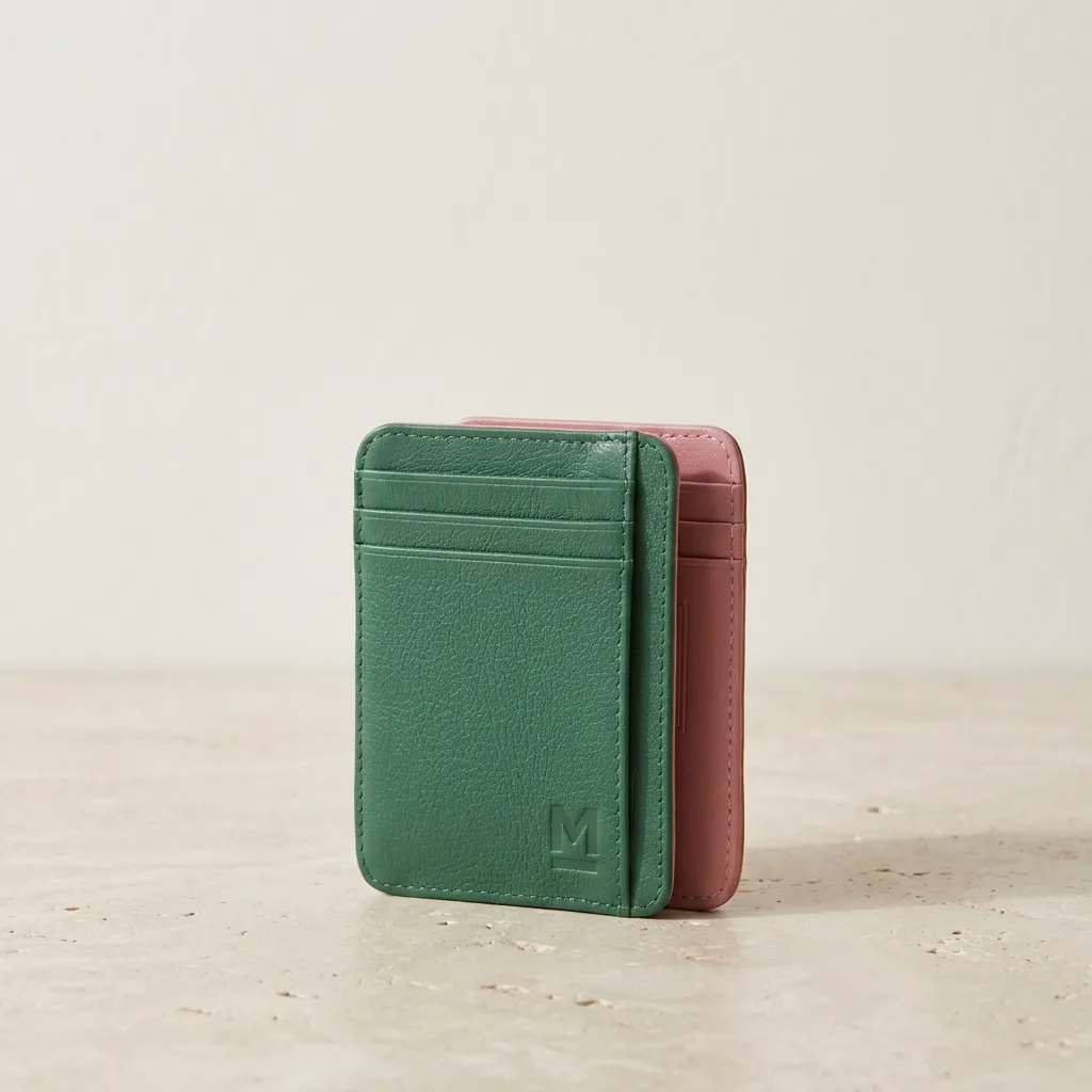 Product 10
