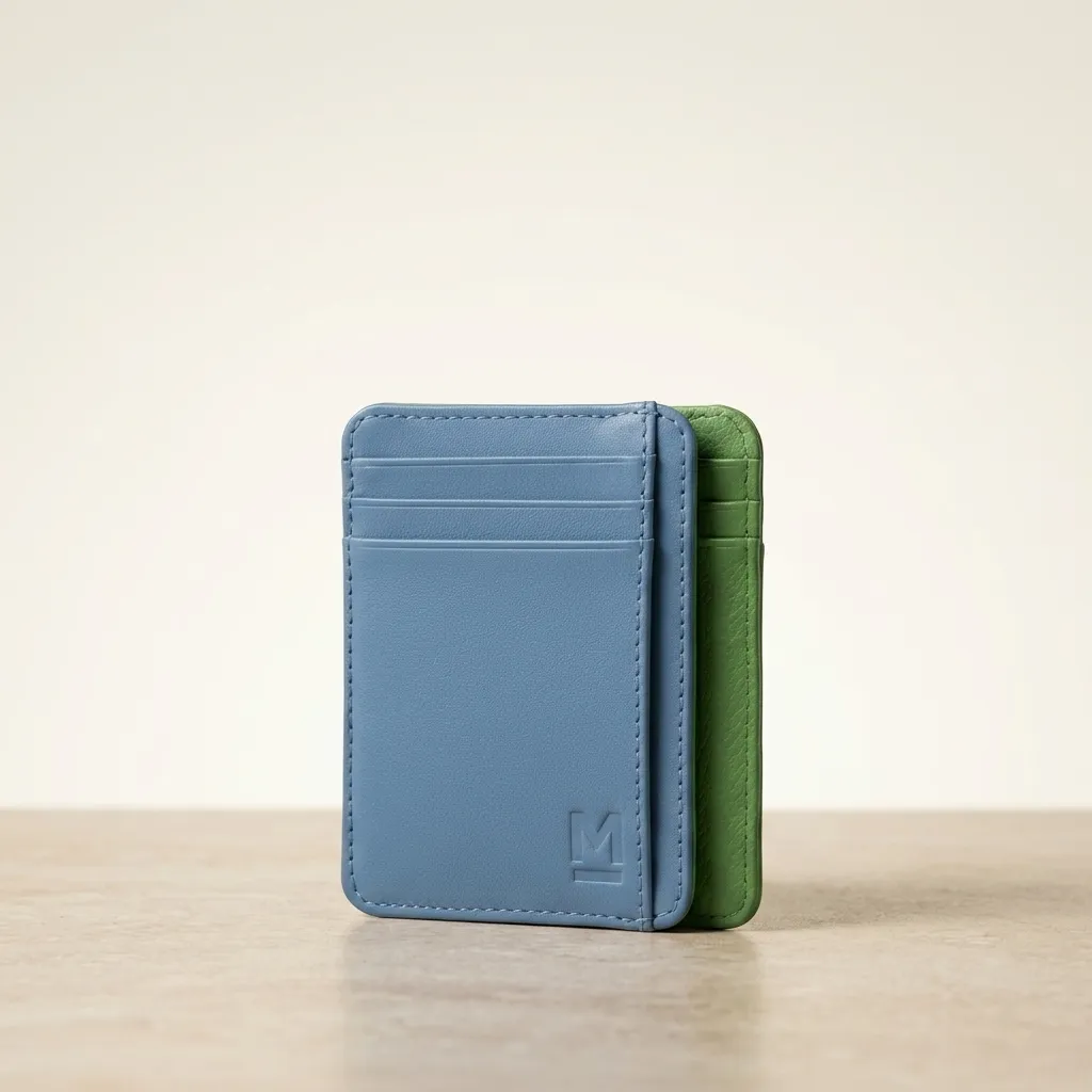 Product 8