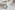 Glass Image Background
