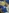 Glass Image Background