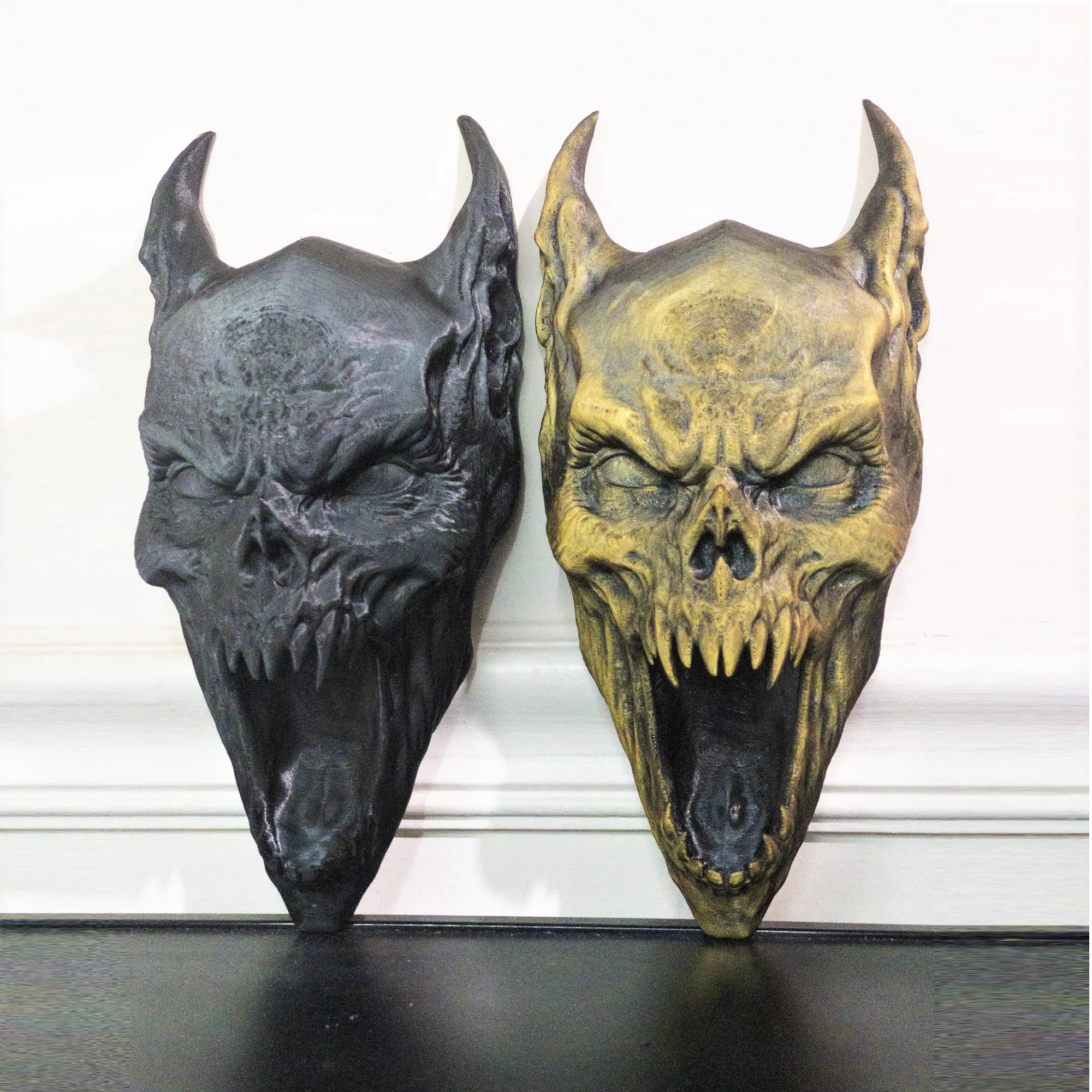 Product 3