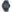 Glass Image Background