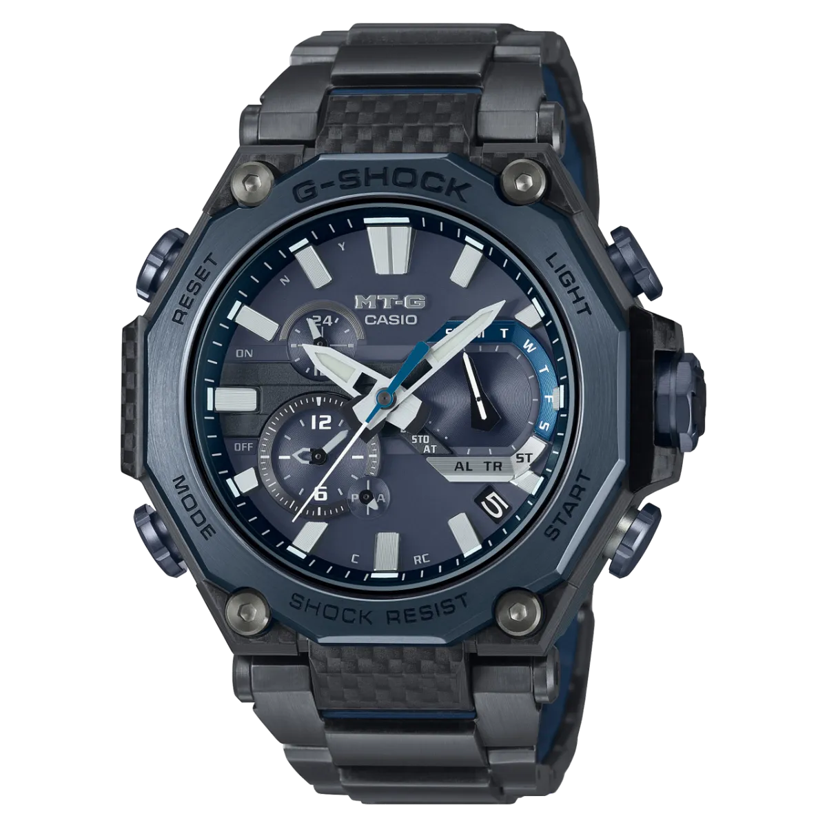 Product 1