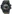 Glass Image Background