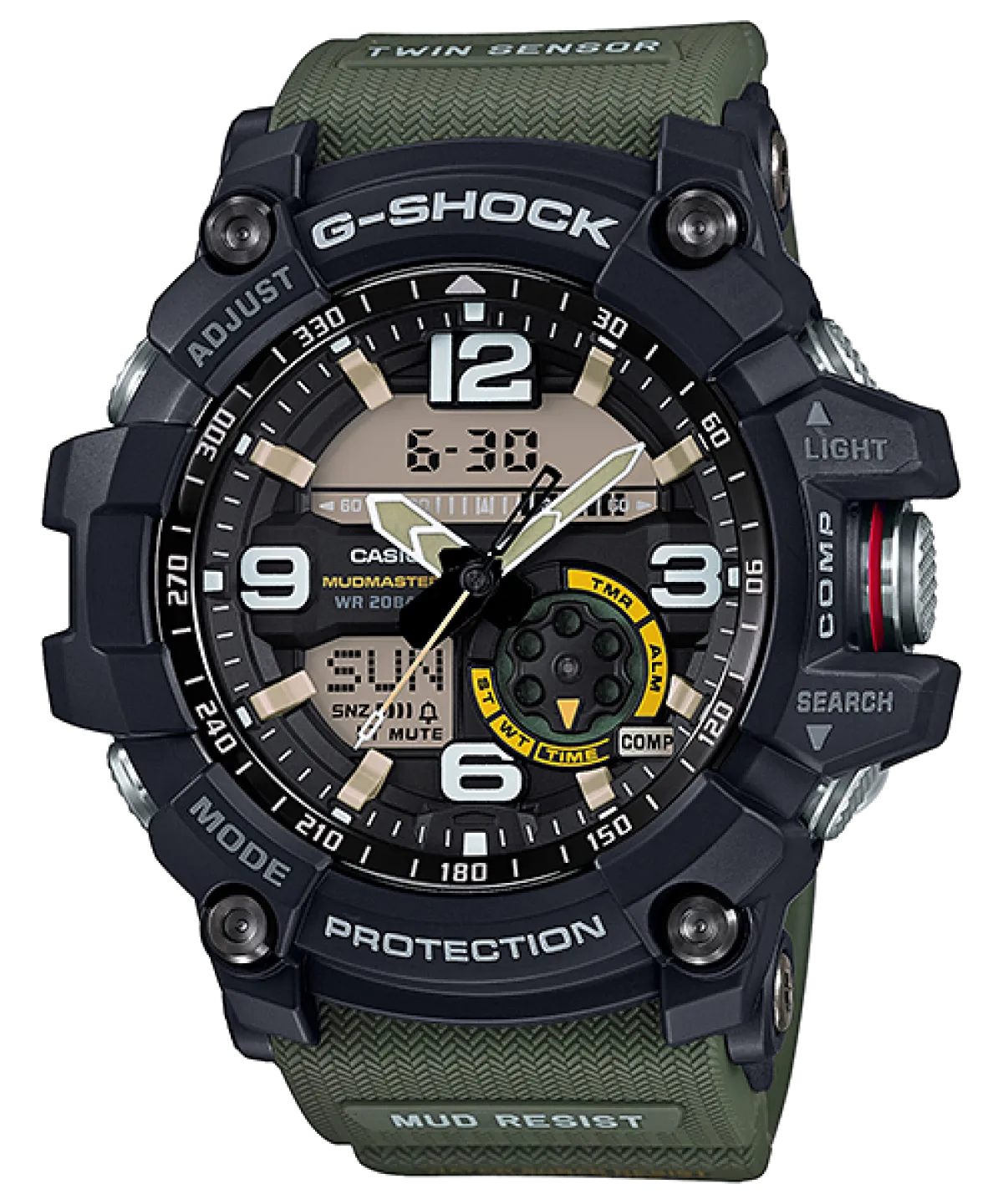 Product 1