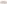 Glass Image Background
