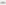 Glass Image Background