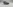 Glass Image Background