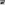 Glass Image Background